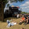 Foto  op Best Kept Secret 2024 - zondag