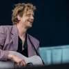 Foto Warhaus te Best Kept Secret 2024 - zondag