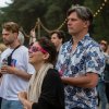 Foto  op Best Kept Secret 2024 - zondag