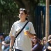 Cabaretinfo review: Best Kept Secret 2024 - zondag