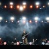Foto Tamino op Best Kept Secret 2024 - zondag