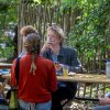 Foto  op Best Kept Secret 2024 - zondag