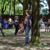 Cabaretinfo review: Best Kept Secret 2024 - zondag