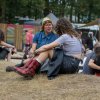 Foto  op Best Kept Secret 2024 - zondag