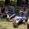Foto  op Best Kept Secret 2024 - zondag