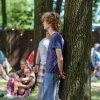 Foto  op Best Kept Secret 2024 - zondag
