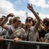 Foto  op Best Kept Secret 2024 - zondag
