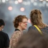 Festivalinfo review: Best Kept Secret 2024 - zondag