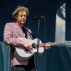 Foto Warhaus op Best Kept Secret 2024 - zondag