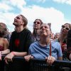 Foto  op Best Kept Secret 2024 - zondag