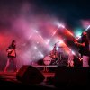 Foto Water From Your Eyes op Best Kept Secret 2024 - zondag