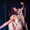 PJ Harvey foto Best Kept Secret 2024 - zondag