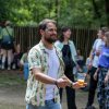 Foto  op Best Kept Secret 2024 - zondag