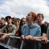 Foto  op Best Kept Secret 2024 - zondag