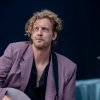 Foto Warhaus op Best Kept Secret 2024 - zondag