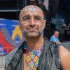 Foto  op Best Kept Secret 2024 - zondag