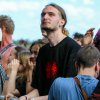 Foto  op Best Kept Secret 2024 - zondag