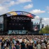 Foto  op Best Kept Secret 2024 - zondag