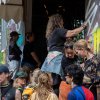 Foto  op Best Kept Secret 2024 - zondag
