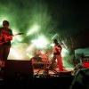 Foto Water From Your Eyes op Best Kept Secret 2024 - zondag