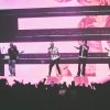Foto Big Time Rush te Big Time Rush - 10/06 - Ziggo Dome