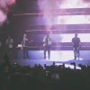 Foto Big Time Rush te Big Time Rush - 10/06 - Ziggo Dome