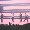 Foto Big Time Rush te Big Time Rush - 10/06 - Ziggo Dome
