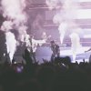 Foto Big Time Rush te Big Time Rush - 10/06 - Ziggo Dome