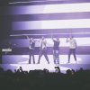 Foto Big Time Rush te Big Time Rush - 10/06 - Ziggo Dome