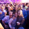 Foto  op Guus Meeuwis - Groots met een zachte G - 14/06 - Philips Stadion