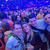 Cabaretinfo review: Guus Meeuwis - Groots met een zachte G - 14/06 - Philips Stadion