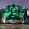 Cabaretinfo review: Guus Meeuwis - Groots met een zachte G - 14/06 - Philips Stadion