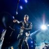 Foto Scorpions te Scorpions - 11/06 - Ziggo Dome