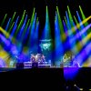 Foto Extreme op Scorpions Ziggo Dome