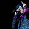 Foto Extreme op Scorpions Ziggo Dome