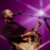 Foto Bee Gees Forever (by MainCourse) te Bee Gees Forever - 19/06 - TivoliVredenburg