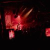 Foto Bee Gees Forever (by MainCourse) te Bee Gees Forever - 19/06 - TivoliVredenburg