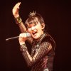 Babymetal foto Babymetal - 12/06 - AFAS Live