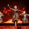 Babymetal foto Babymetal - 12/06 - AFAS Live