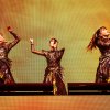 Babymetal foto Babymetal - 12/06 - AFAS Live