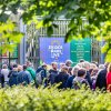 Cabaretinfo review: Zuiderpark Live: Glen Hansard - 14/06 - Zuiderparktheater