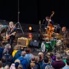 Glen Hansard foto Zuiderpark Live: Glen Hansard - 14/06 - Zuiderparktheater