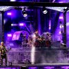 Foto Rammstein te Rammstein - 18/06 - Goffertpark