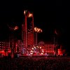 Cabaretinfo review: Rammstein - 18/06 - Goffertpark