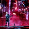 Rammstein foto Rammstein - 18/06 - Goffertpark
