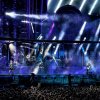 Rammstein foto Rammstein - 18/06 - Goffertpark
