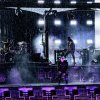 Foto Rammstein te Rammstein - 18/06 - Goffertpark