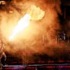 Podiuminfo review: Rammstein - 18/06 - Goffertpark