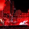 Festivalinfo review: Rammstein - 18/06 - Goffertpark