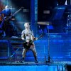Festivalinfo review: Rammstein - 18/06 - Goffertpark